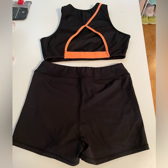 Sports Set - Picture 2 of 8